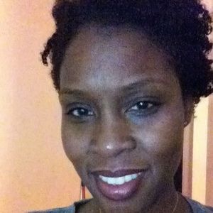 Meet your Posher, Cas